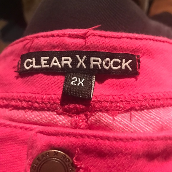 Spring - Picture 3 of 3